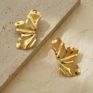 Dusk Dream Earrings