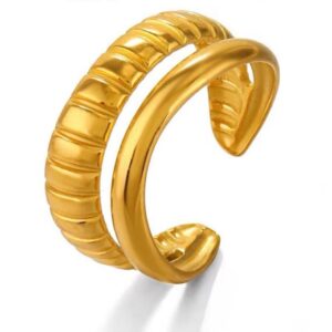 RDUNE JEWEL RING