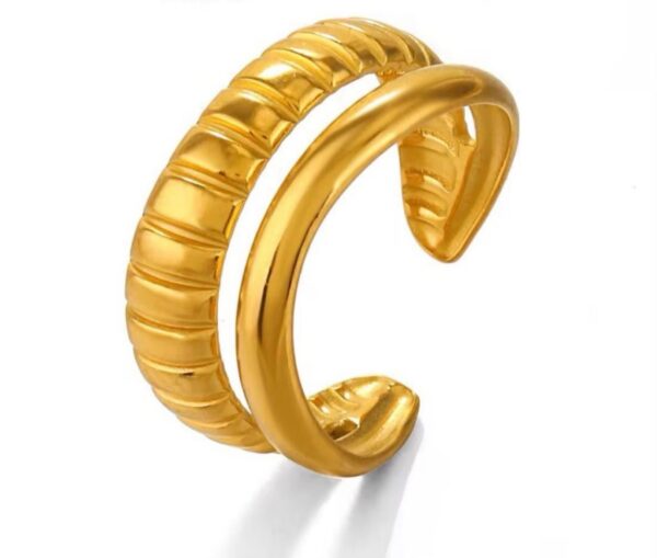 RDUNE JEWEL RING